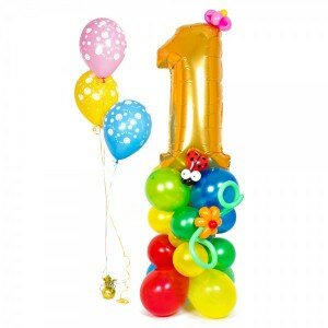 Numeral-balloons-17